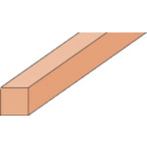 スティック砥石標準タイプ 56123