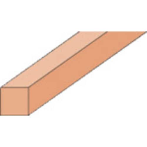 スティック砥石標準タイプ 56125