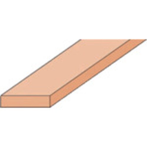 スティック砥石標準タイプ 56162