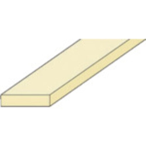 スティック砥石イエロー 56243