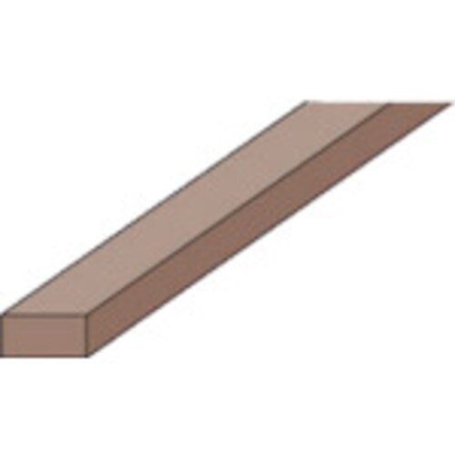 スティック砥石ブラウン 56365