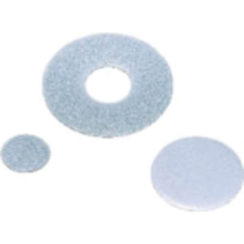 ダイヤディスク 全面電着 64477