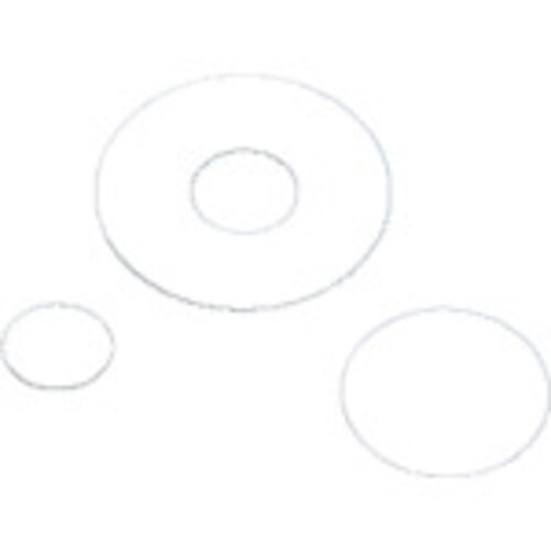 ダイヤディスク 全面電着 64478