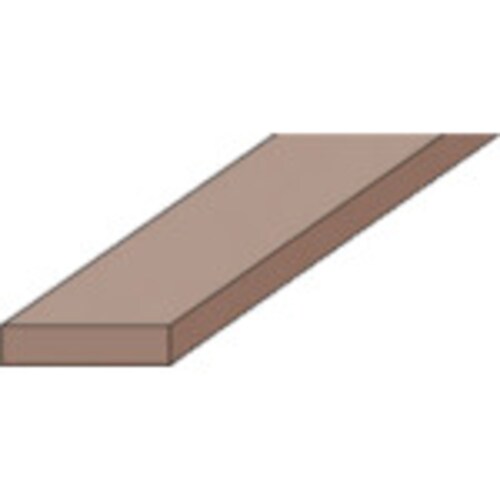 スティック砥石ブラウン 56376