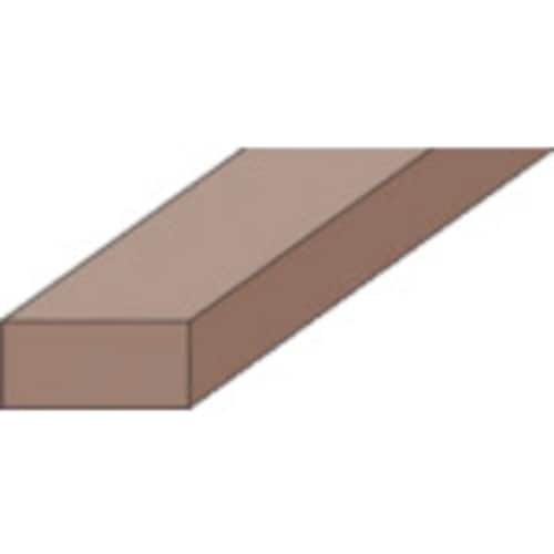 スティック砥石ブラウン 56386