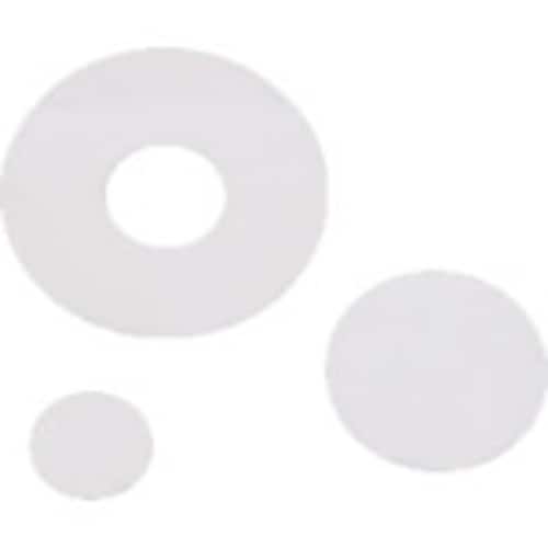 ダイヤフィルム 64601