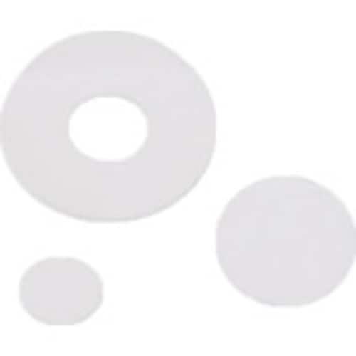 ダイヤフィルム 64602