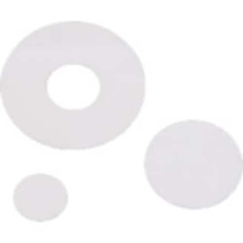 ダイヤフィルム 64603