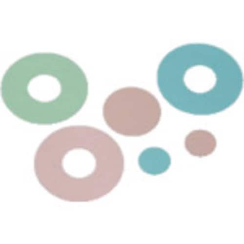 フィルムディスク 64625