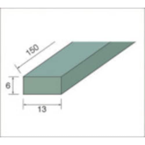 スティック砥石 56442