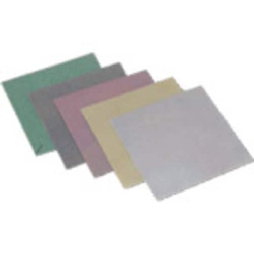 ダイヤシート 56701