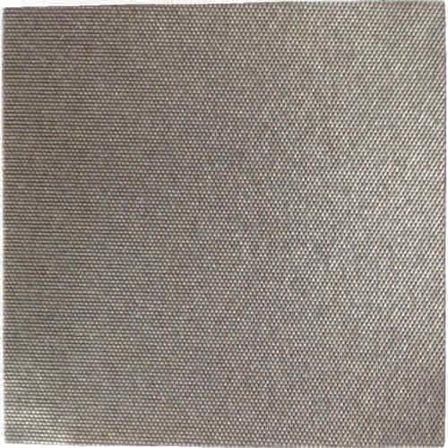 ダイヤシート 56703