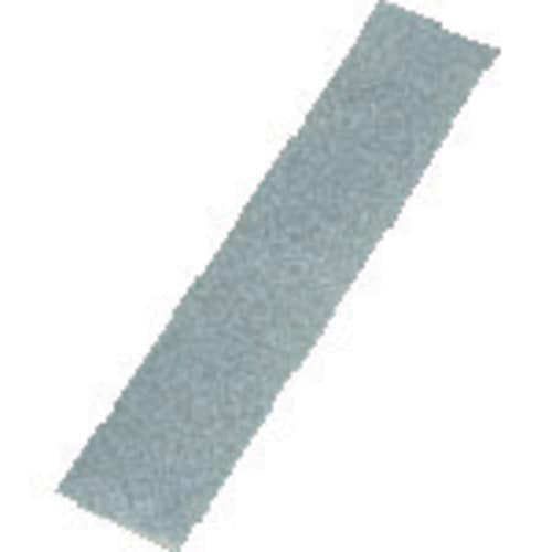 ダイヤシート 56734