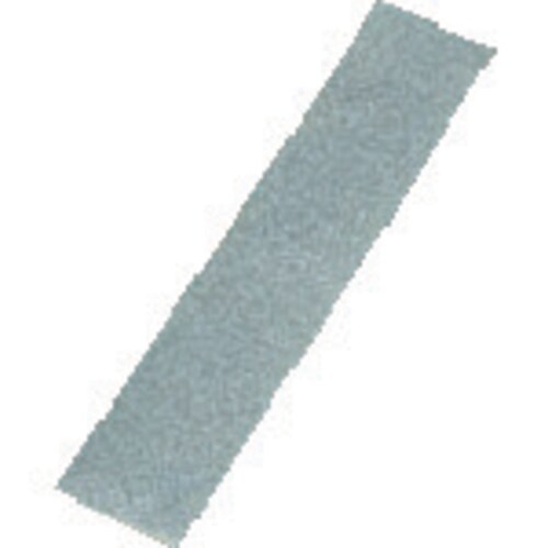 ダイヤシート 56737