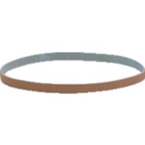 サンドベルト 64901