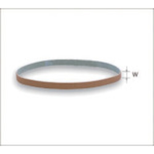 サンドベルト 64902