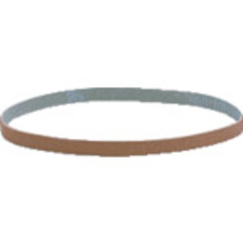 サンドベルト 64903