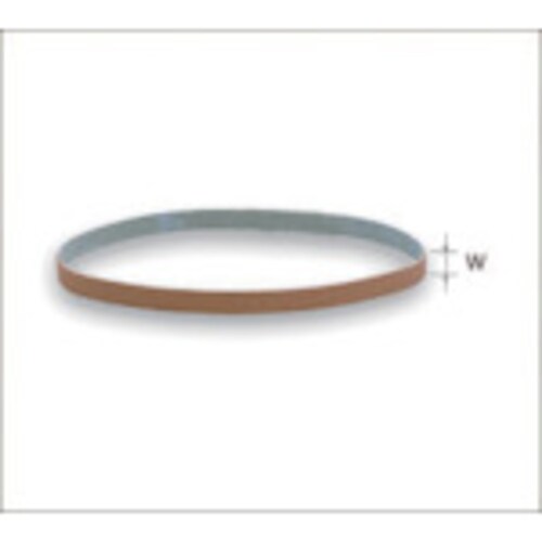 サンドベルト 64904