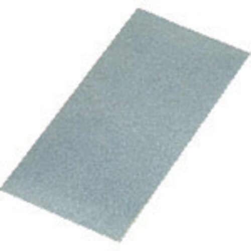 ダイヤシート 56747