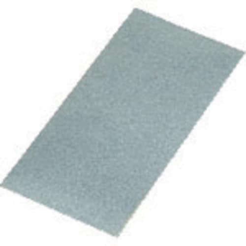 ダイヤシート 粒度1800#