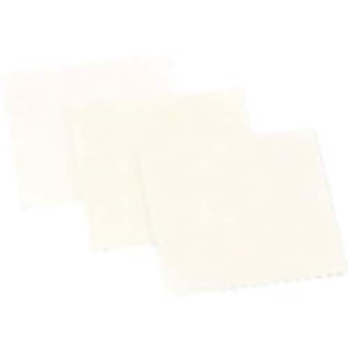 ダイヤフィルムシート 56804