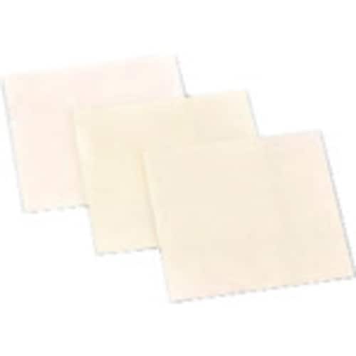 ダイヤフィルムシート 56805