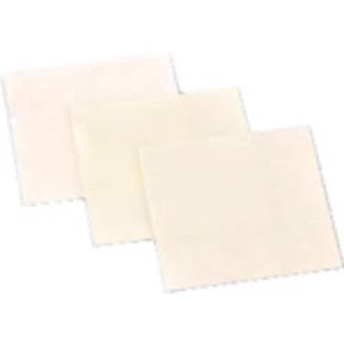 ダイヤフィルムシート 56806