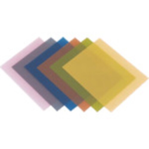 ラッピングフィルムシート 56964