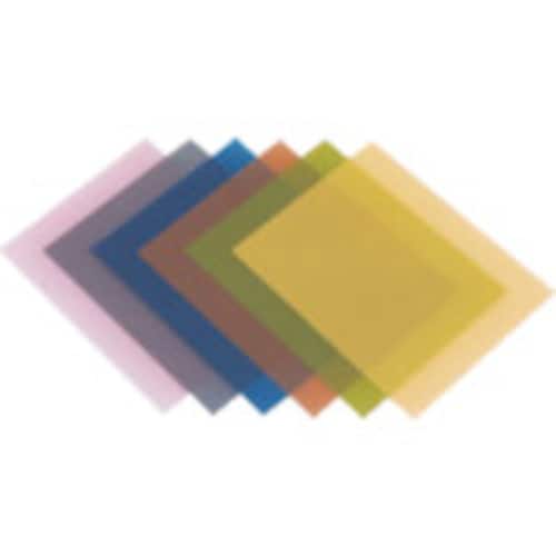 ラッピングフィルムシート 56965