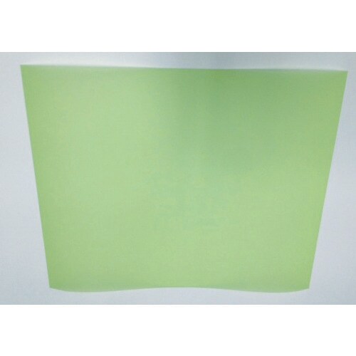 ラッピングフィルムシート 56968