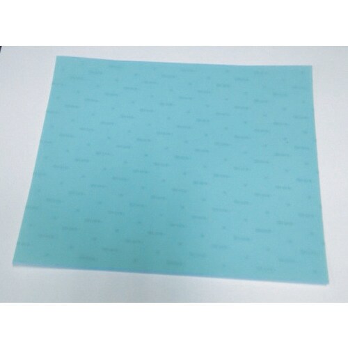 ラッピングフィルムシート 56969