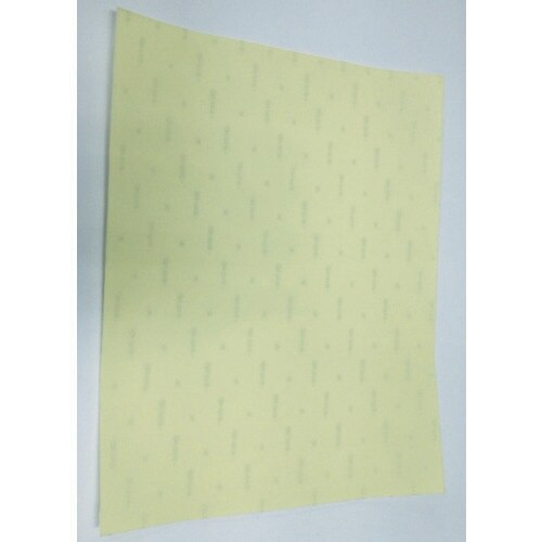 ラッピングフィルムシート 56970