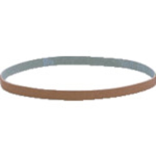 サンドベルト 64911