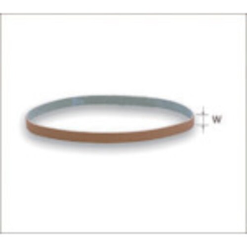 サンドベルト 64912