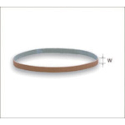 サンドベルト 64913