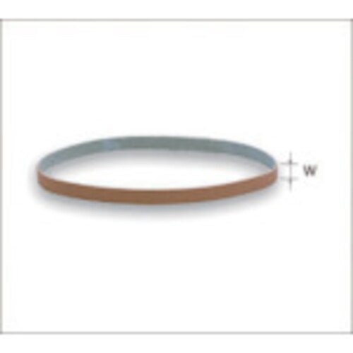 サンドベルト 64914