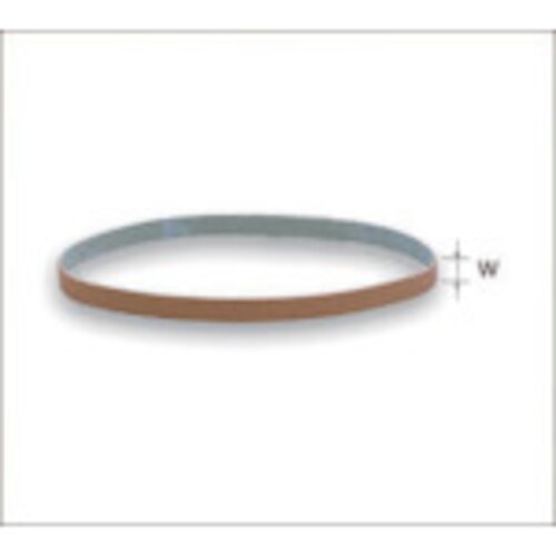 サンドベルト 64921