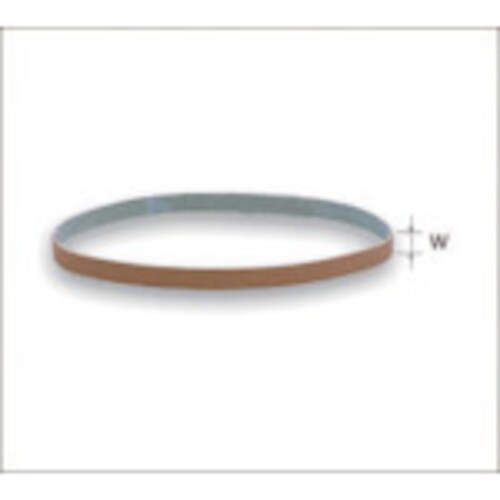 サンドベルト 64922