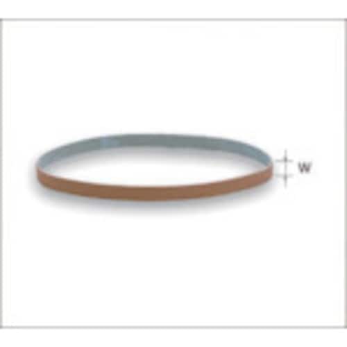 サンドベルト 64926