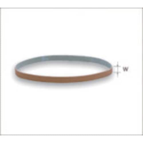 サンドベルト 64927