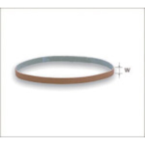 サンドベルト 64928