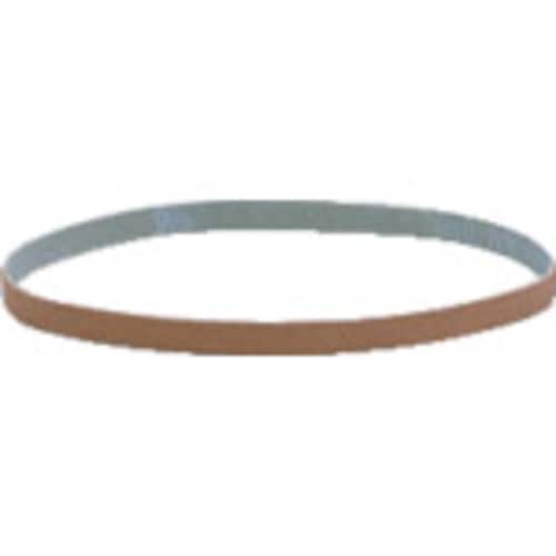 サンドベルト 64941