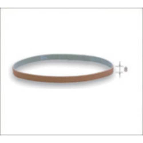 サンドベルト木工用セット 64955