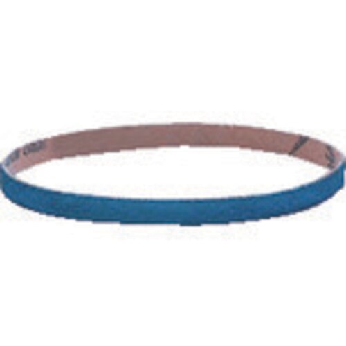 ジルコニアベルト 64971