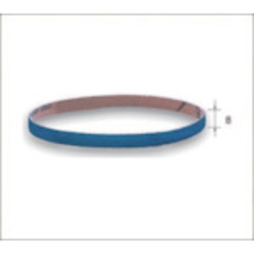 ジルコニアベルト 64972