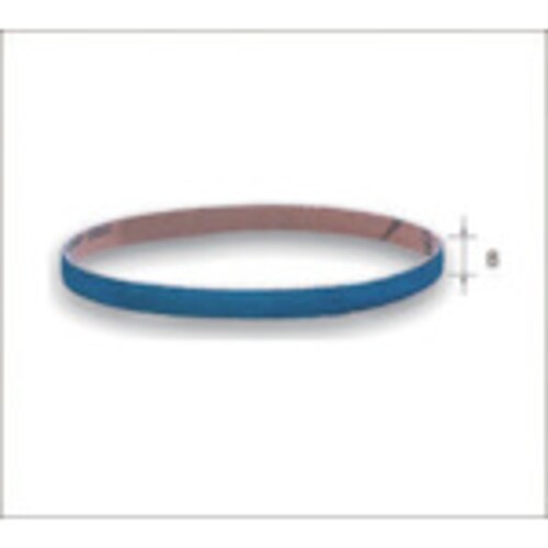 ジルコニアベルトセット 64975