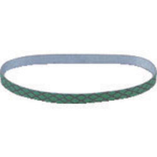 ダイヤベルトハードタイプ 65012