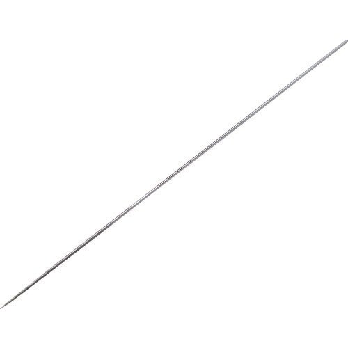 ダイヤモンドヤスリ #200 57131