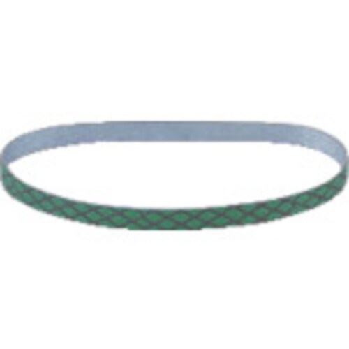 ダイヤベルトハードタイプ 65015