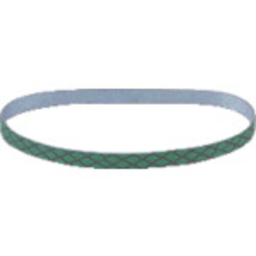 ダイヤベルトハードタイプ 65017